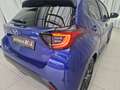 Mazda 2 Hybrid 1.5L 116PS AT WD Homura AUT Blau - thumbnail 12