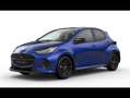 Mazda 2 Hybrid 1.5L 116PS AT WD Homura AUT Blau - thumbnail 2