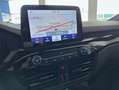 Ford Kuga 1.5 EcoBoost ST-Line X FWD 150 Blanc - thumbnail 26