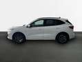 Ford Kuga 1.5 EcoBoost ST-Line X FWD 150 Blanc - thumbnail 7