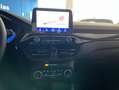 Ford Kuga 1.5 EcoBoost ST-Line X FWD 150 Blanc - thumbnail 19