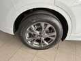 Ford Kuga 1.5 EcoBoost ST-Line X FWD 150 Blanc - thumbnail 15