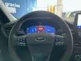 Ford Kuga 1.5 EcoBoost ST-Line X FWD 150 Blanc - thumbnail 20