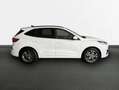 Ford Kuga 1.5 EcoBoost ST-Line X FWD 150 Blanc - thumbnail 9
