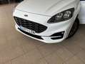 Ford Kuga 1.5 EcoBoost ST-Line X FWD 150 Blanc - thumbnail 16