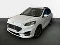 Ford Kuga 1.5 EcoBoost ST-Line X FWD 150 Blanc - thumbnail 27