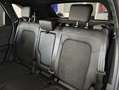 Ford Kuga 1.5 EcoBoost ST-Line X FWD 150 Blanc - thumbnail 23