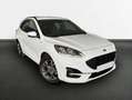 Ford Kuga 1.5 EcoBoost ST-Line X FWD 150 Blanc - thumbnail 11