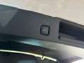 Ford Kuga 1.5 EcoBoost ST-Line X FWD 150 Blanc - thumbnail 14