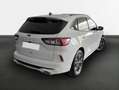 Ford Kuga 1.5 EcoBoost ST-Line X FWD 150 Blanc - thumbnail 2