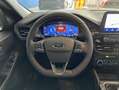 Ford Kuga 1.5 EcoBoost ST-Line X FWD 150 Blanc - thumbnail 18