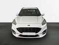 Ford Kuga 1.5 EcoBoost ST-Line X FWD 150 Blanc - thumbnail 5