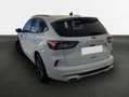 Ford Kuga 1.5 EcoBoost ST-Line X FWD 150 Blanc - thumbnail 8