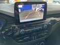 Ford Kuga 1.5 EcoBoost ST-Line X FWD 150 Blanc - thumbnail 25