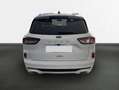 Ford Kuga 1.5 EcoBoost ST-Line X FWD 150 Blanc - thumbnail 12