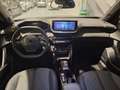 Peugeot 2008 1.2 hybrid dcs6 ALLURE KM ZERO PRONTA CONSEGNA Gris - thumbnail 10