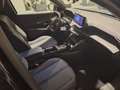 Peugeot 2008 1.2 hybrid dcs6 ALLURE KM ZERO PRONTA CONSEGNA Gris - thumbnail 9