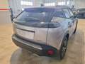 Peugeot 2008 1.2 hybrid dcs6 ALLURE KM ZERO PRONTA CONSEGNA Gris - thumbnail 6