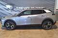 Peugeot 2008 1.2 hybrid dcs6 ALLURE KM ZERO PRONTA CONSEGNA Gris - thumbnail 7
