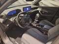 Peugeot 2008 1.2 hybrid dcs6 ALLURE KM ZERO PRONTA CONSEGNA Gris - thumbnail 8