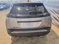 Peugeot 2008 1.2 hybrid dcs6 ALLURE KM ZERO PRONTA CONSEGNA Gris - thumbnail 5