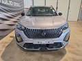 Peugeot 2008 1.2 hybrid dcs6 ALLURE KM ZERO PRONTA CONSEGNA Gris - thumbnail 2