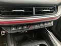 Skoda Enyaq Coupé Sportline 85x Grau - thumbnail 13