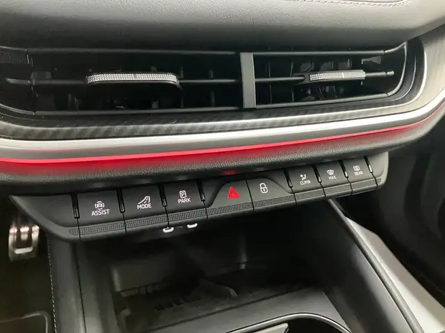 Skoda Enyaq Coupé Sportline 85x Ansicht 13