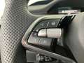 Skoda Enyaq Coupé Sportline 85x Grau - thumbnail 9