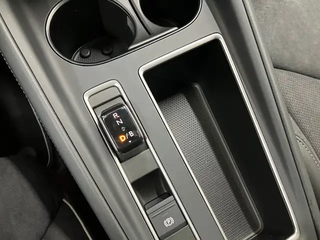 Skoda Enyaq Coupé Sportline 85x Ansicht 14