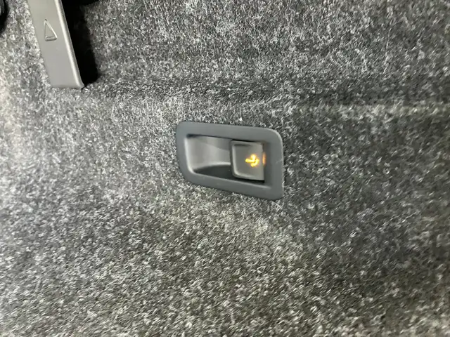 Skoda Enyaq Coupé Sportline 85x Ansicht 25