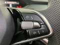 Skoda Enyaq Coupé Sportline 85x Grau - thumbnail 11