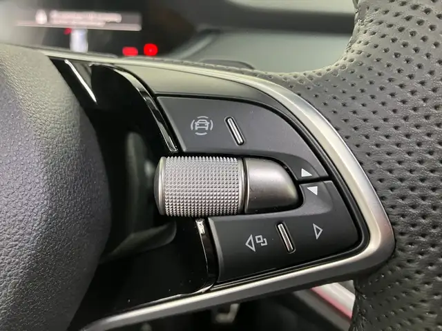 Skoda Enyaq Coupé Sportline 85x Ansicht 11