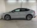Skoda Enyaq Coupé Sportline 85x Grau - thumbnail 5