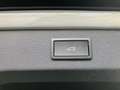 Skoda Enyaq Coupé Sportline 85x Grau - thumbnail 23