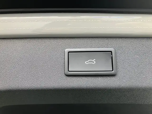 Skoda Enyaq Coupé Sportline 85x Ansicht 23