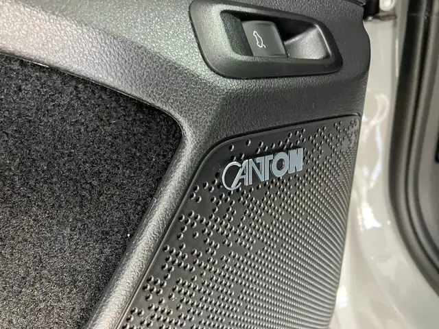 Skoda Enyaq Coupé Sportline 85x Ansicht 20