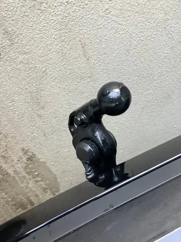 Skoda Enyaq Coupé Sportline 85x Ansicht 26