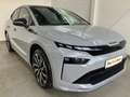 Skoda Enyaq Coupé Sportline 85x Grau - thumbnail 1