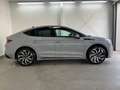 Skoda Enyaq Coupé Sportline 85x Grau - thumbnail 3