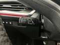 Skoda Enyaq Coupé Sportline 85x Grau - thumbnail 15