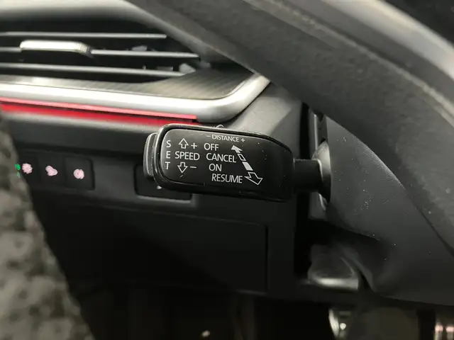 Skoda Enyaq Coupé Sportline 85x Ansicht 15