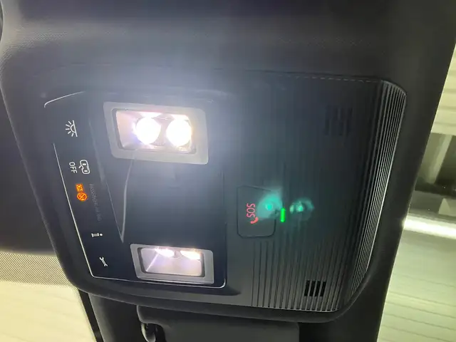 Skoda Enyaq Coupé Sportline 85x Ansicht 17