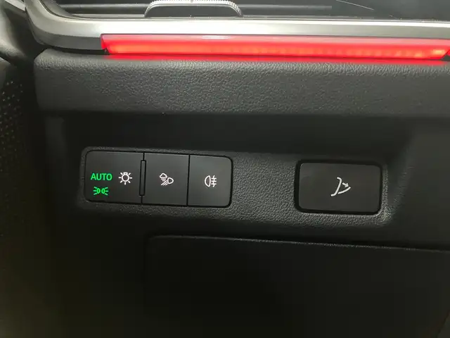 Skoda Enyaq Coupé Sportline 85x Ansicht 18