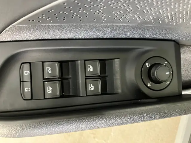 Skoda Enyaq Coupé Sportline 85x Ansicht 16