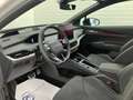 Skoda Enyaq Coupé Sportline 85x Grau - thumbnail 8