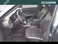 Dacia Duster 1.2 TCe Extreme 4x4 96kW 48v - thumbnail 7