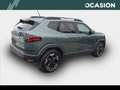 Dacia Duster 1.2 TCe Extreme 4x4 96kW 48v - thumbnail 2