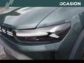 Dacia Duster 1.2 TCe Extreme 4x4 96kW 48v - thumbnail 3