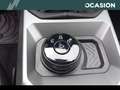 Dacia Duster 1.2 TCe Extreme 4x4 96kW 48v - thumbnail 10